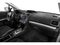 2015 Subaru Impreza Wagon 2.0i Sport Premium