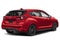 2024 Subaru Impreza RS