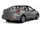 2013 Mazda Mazda3 i SV