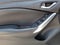2014 Mazda Mazda6 i Touring