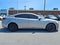 2014 Mazda Mazda6 i Touring