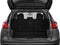 2016 Mazda Mazda CX-5 Sport
