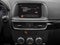 2016 Mazda Mazda CX-5 Sport