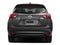 2016 Mazda Mazda CX-5 Sport