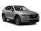 2017 Mazda Mazda CX-5 Touring
