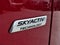 2019 Mazda Mazda CX-9 Touring