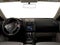2011 Nissan Rogue SV