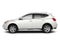 2011 Nissan Rogue SV