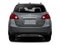 2011 Nissan Rogue SV