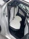 2018 Toyota Prius Four