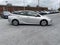 2018 Toyota Prius Four
