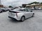 2018 Toyota Prius Four