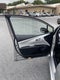2018 Toyota Prius Four