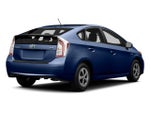 2014 Toyota Prius Two