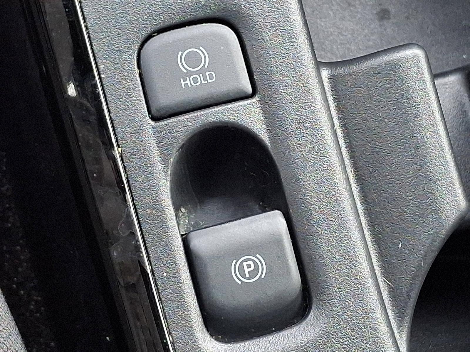 2024 Toyota Corolla Hatchback SE