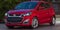 2020 Chevrolet Spark LS