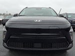 2024 Hyundai KONA Electric SEL