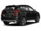 2019 Hyundai TUCSON Ultimate