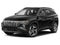 2023 Hyundai TUCSON Hybrid Limited