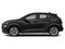 2023 Hyundai KONA Electric SE