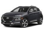 2019 Hyundai KONA Limited