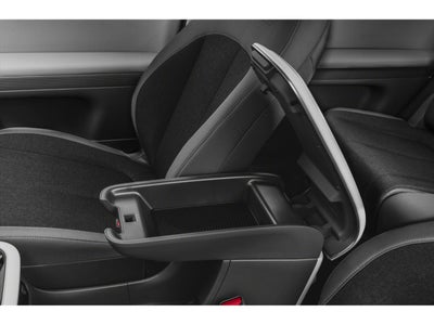 2022 Hyundai IONIQ 5 SE