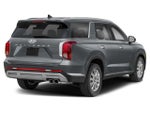 2025 Hyundai PALISADE SEL AWD