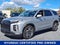 2025 Hyundai PALISADE SEL Premium 7P