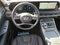 2025 Hyundai PALISADE SEL Premium 7P