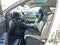 2025 Hyundai PALISADE SEL Premium 7P