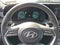 2025 Hyundai PALISADE SEL Premium 7P
