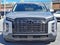 2025 Hyundai PALISADE SEL Premium 7P