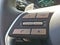 2025 Hyundai PALISADE SEL Premium 7P