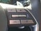 2025 Hyundai PALISADE SEL Premium 7P