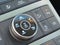 2025 Hyundai PALISADE SEL Premium 7P