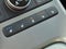 2025 Hyundai PALISADE SEL Premium 7P