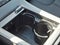 2025 Hyundai PALISADE SEL Premium 7P