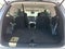 2025 Hyundai PALISADE SEL Premium 7P