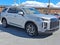 2025 Hyundai PALISADE SEL Premium 7P