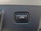 2025 Hyundai PALISADE SEL Premium 7P
