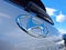 2025 Hyundai PALISADE SEL Premium 7P
