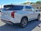 2025 Hyundai PALISADE SEL Premium 7P