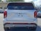 2025 Hyundai PALISADE SEL Premium 7P