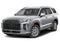 2025 Hyundai PALISADE SEL Premium 7P