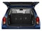 2025 Hyundai PALISADE SEL Premium 7P