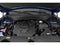 2025 Hyundai PALISADE SEL Premium 7P