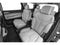 2025 Hyundai PALISADE SEL Premium 7P