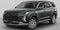 2025 Hyundai PALISADE SEL Premium 7P