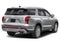 2025 Hyundai PALISADE SEL Premium 7P