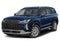 2025 Hyundai PALISADE SEL Premium 7P